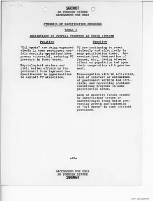 p. 26