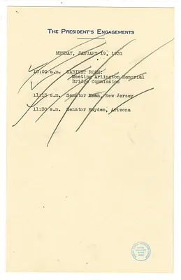 p. 26