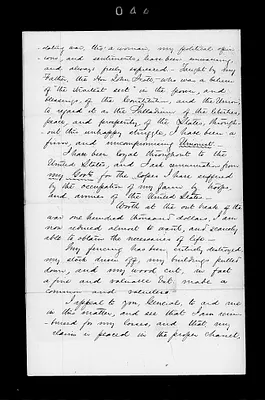 p. 47
