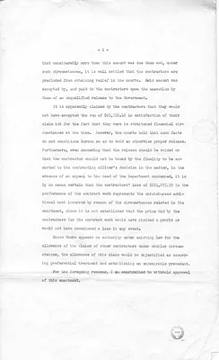 p. 45
