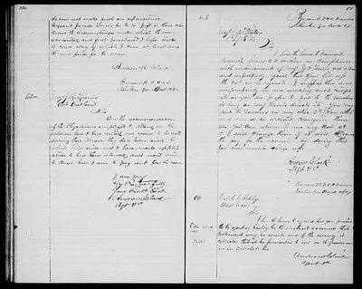 p. 29