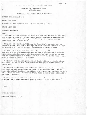 p. 33