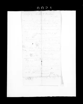 p. 32