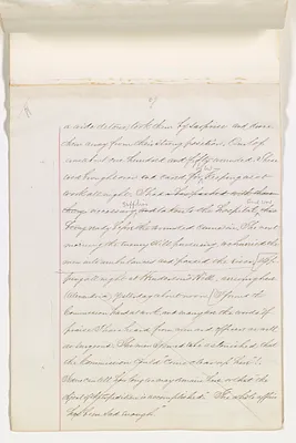 p. 11