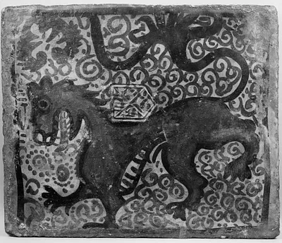 p. 3