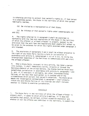p. 51