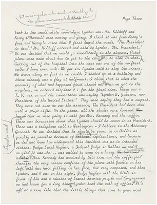 p. 3