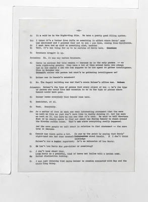 p. 54