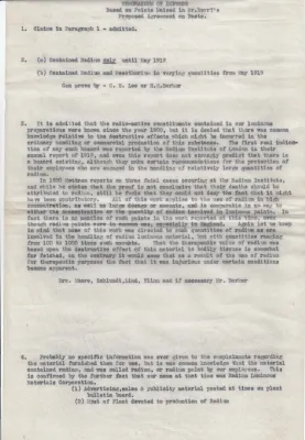 p. 20