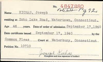 p. 45
