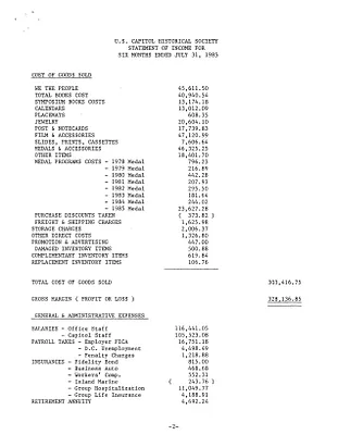 p. 60