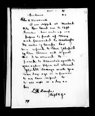 p. 51