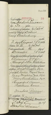 p. 49