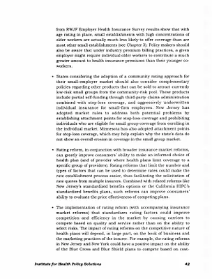 p. 48