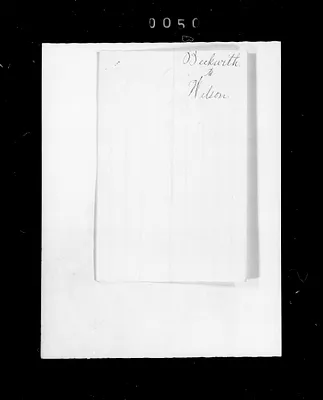 p. 60