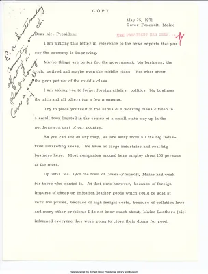 p. 45