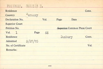 p. 25