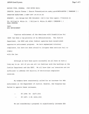 p. 15