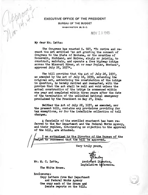 p. 56