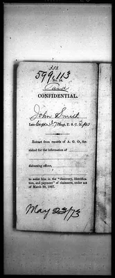 p. 20