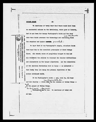 p. 38