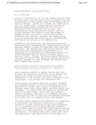 p. 25