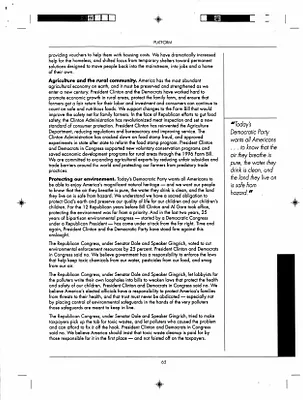 p. 48
