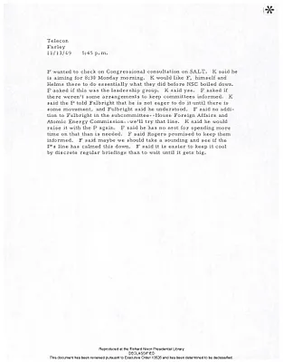 p. 29
