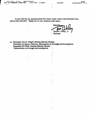 p. 52