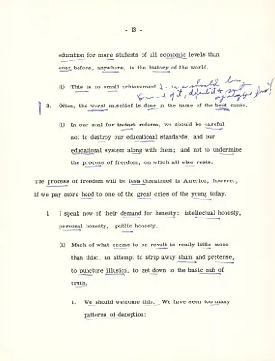 p. 16