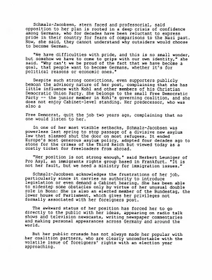 p. 60
