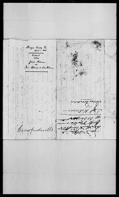p. 51