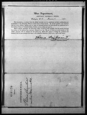 p. 57