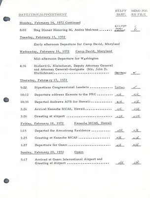 p. 43