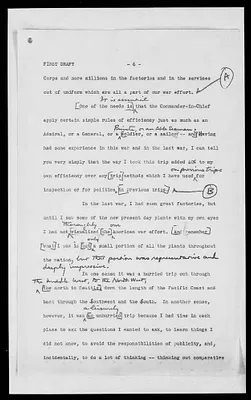 p. 54