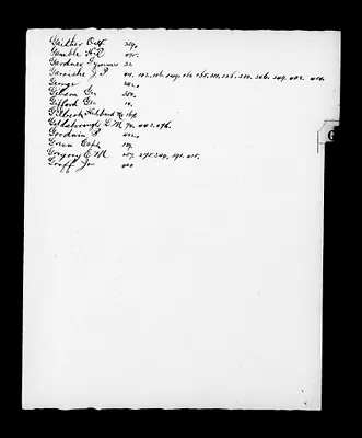p. 31