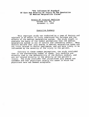 p. 42