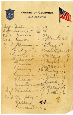 p. 2
