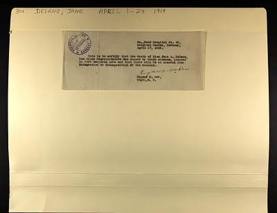 p. 43