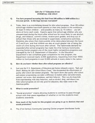 p. 13