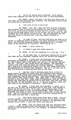 p. 27