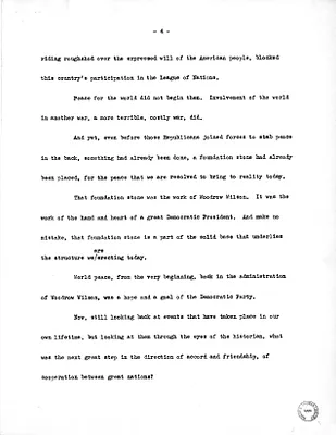 p. 4