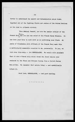p. 19
