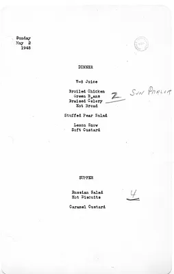 p. 1