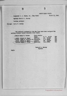 p. 39