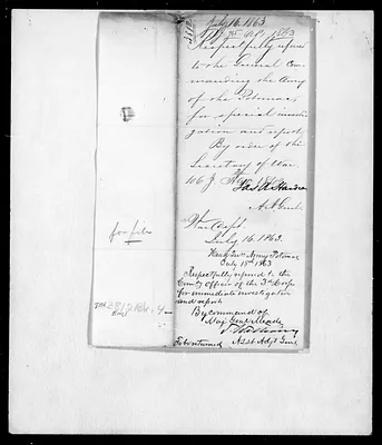 p. 18