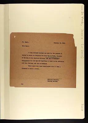 p. 54