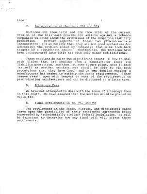 p. 53