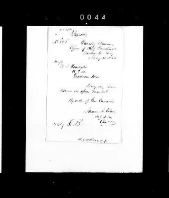 p. 55