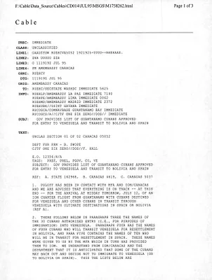 p. 44